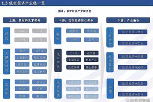 帕金斯：若湖人要炒掉哈姆 他们应该聘用菲尔-汉迪为主教练