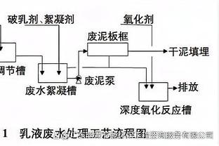 Here We Go！罗马诺：范德贝克租借法兰克福半年达成口头协议