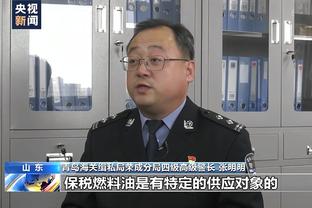 我行我上？哈维：球队身后球传得不好，以前我踢球最擅长这个