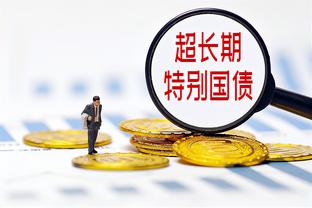 本场是否想到上赛季的西决？哈姆：这都2024了 我不想去年的事